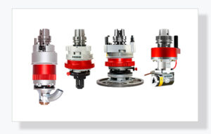 CNC Aggregates - C6Tooling.com